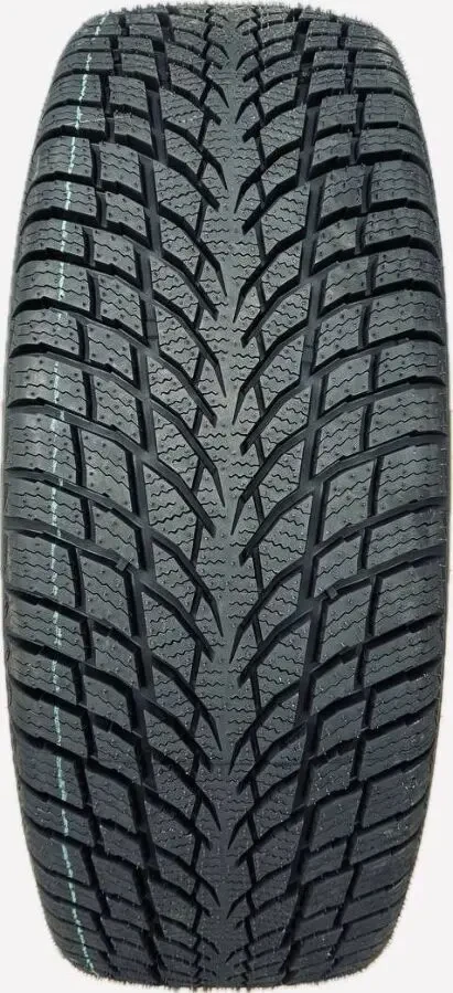 Шини зимові 225/60 R17 103H резина зимова SNOW MASTER MYKI Poland