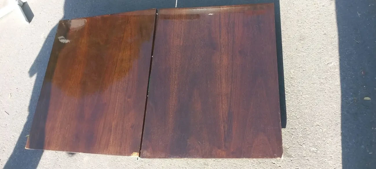 Продам стіл 2