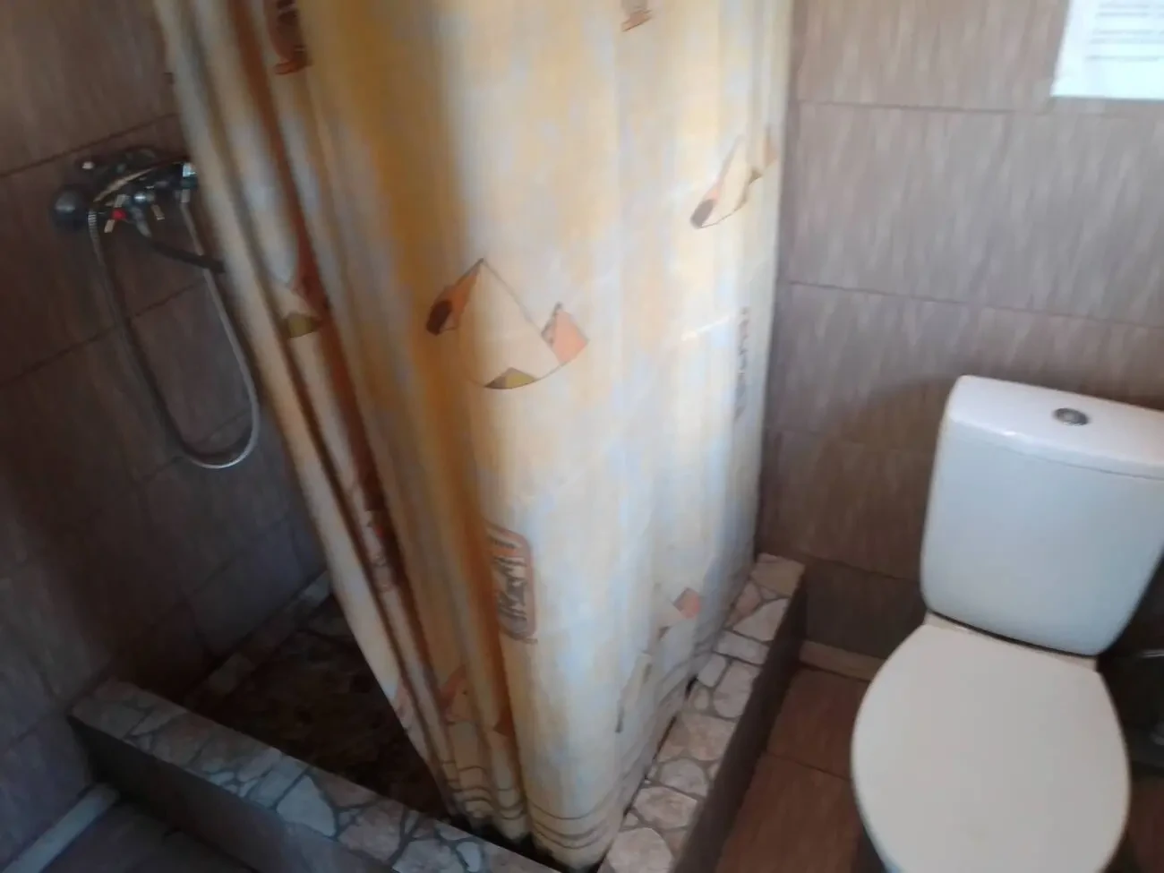 Здам кімнату для 1 хлопця 5