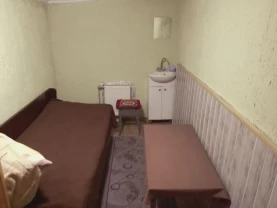 Здам кімнату для 1 хлопця
