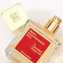 Maison Francis Kurkdjian Baccarat Rouge 40ml