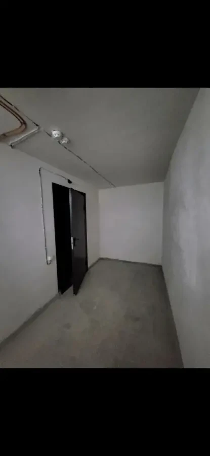 Оренда складське приміщення 9,6м 10