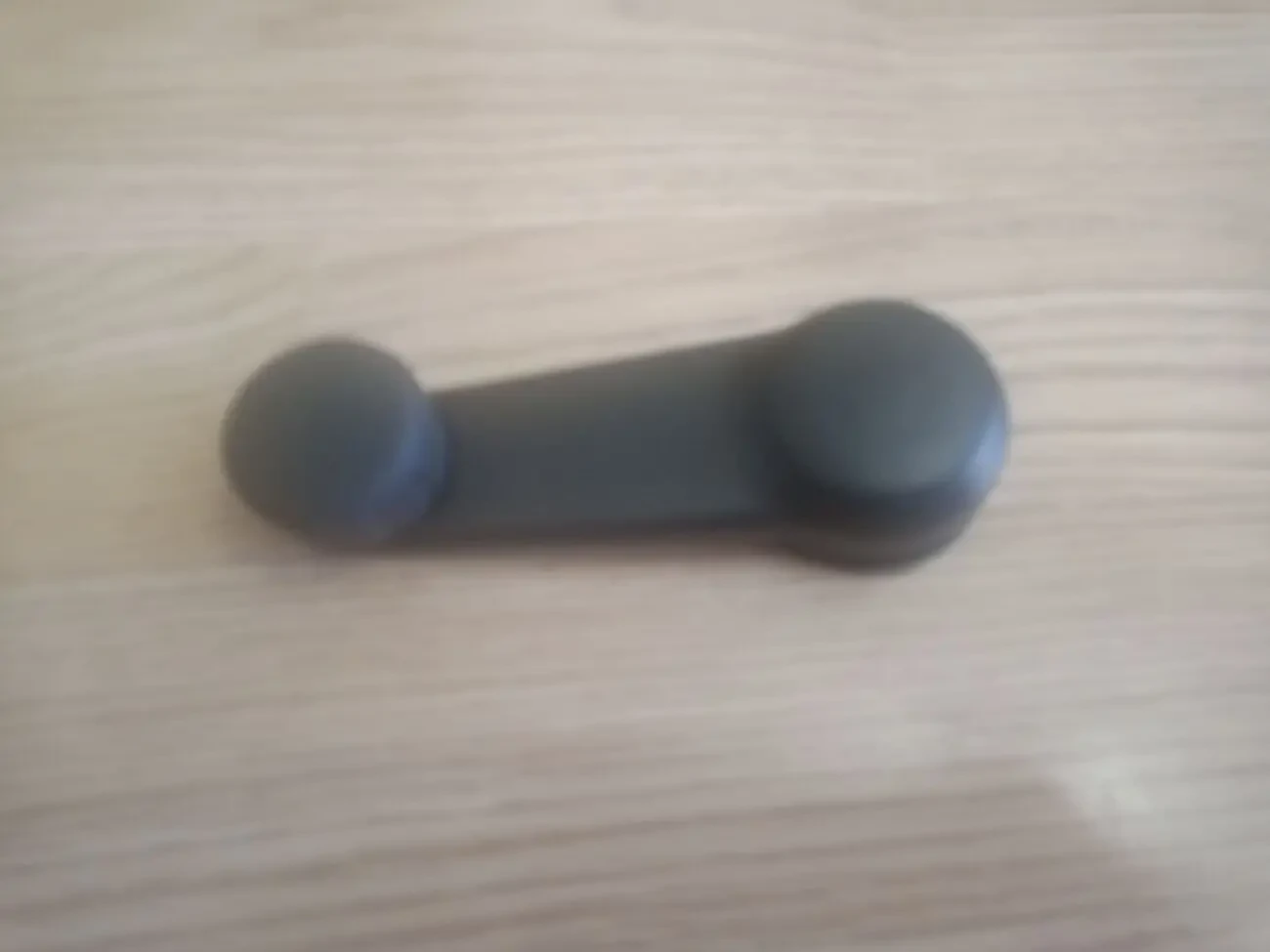 Ручка склопідйомника Ніссан