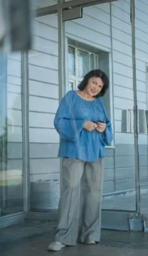 Шукаю кімнату квартиру