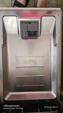 продам посудомоечную машину