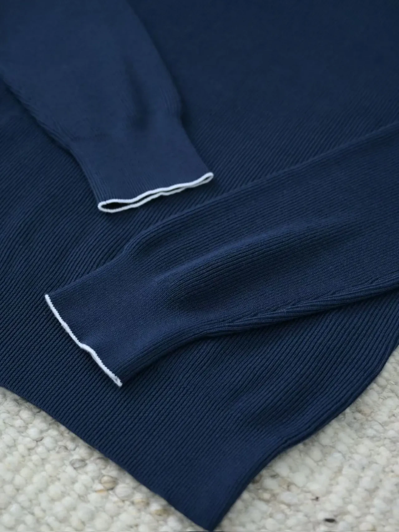 Чоловічий джемпер Bc 3