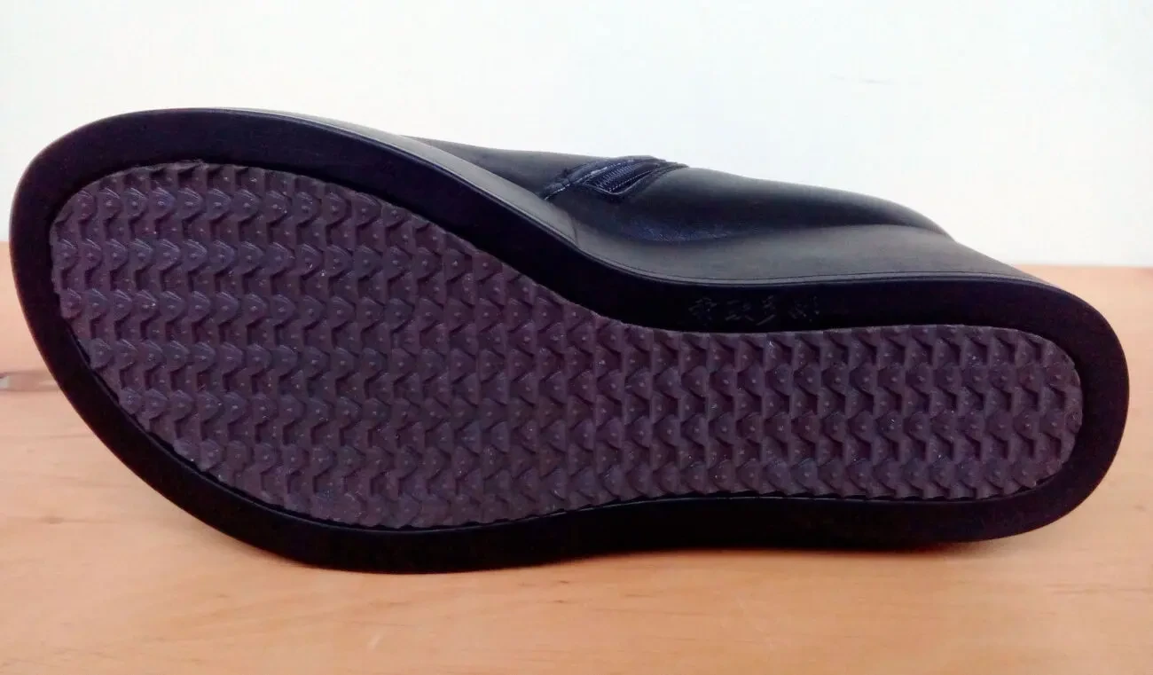 Чоботи нові зимові Сапоги 6