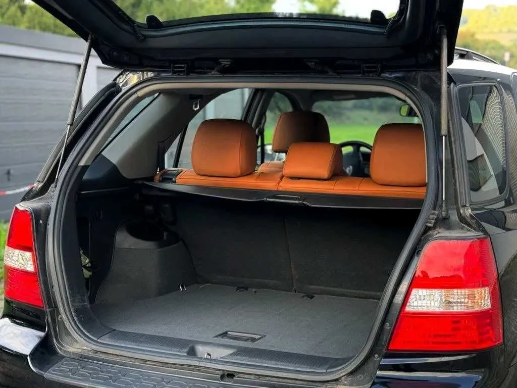 продам kia sorento 6