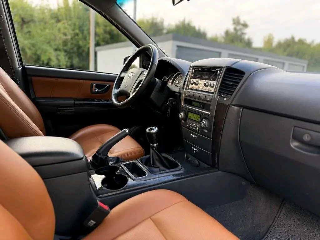 продам kia sorento 8