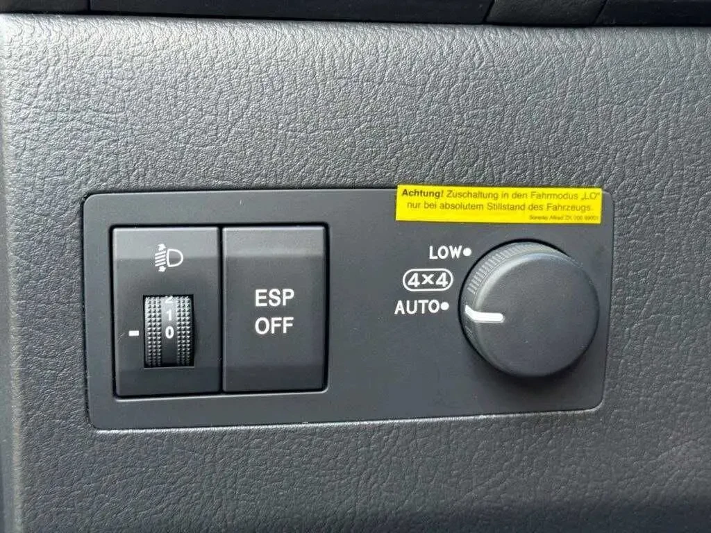 продам kia sorento 9