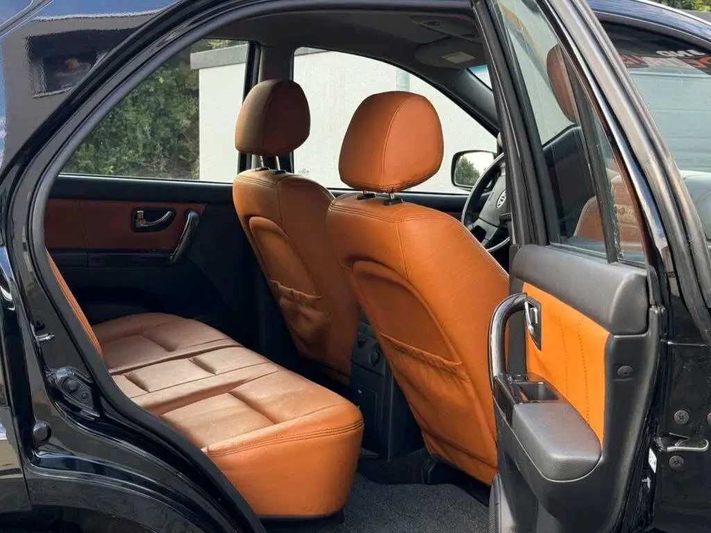 продам kia sorento 10