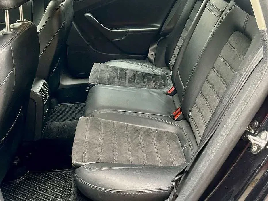 продам Volkswagen Passat Б6 5