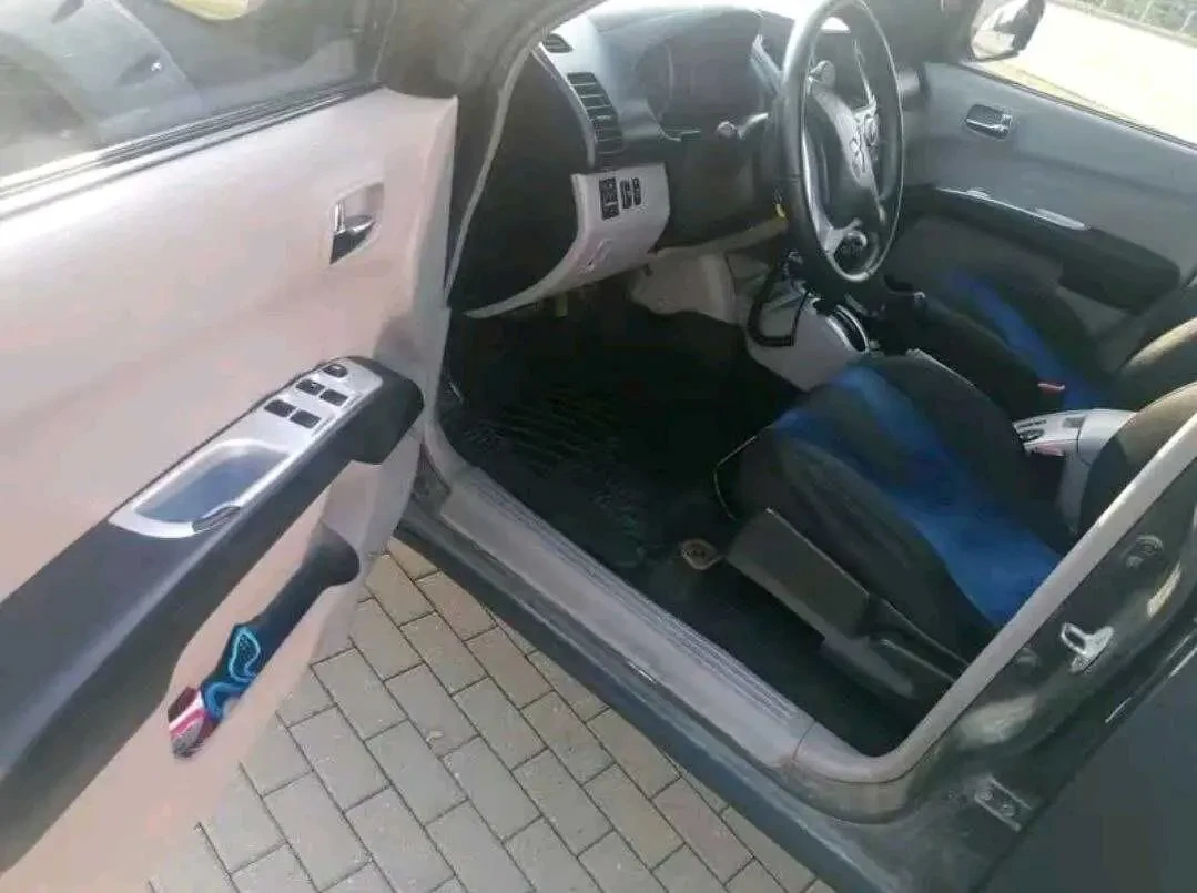 продам mitsubishi l200 5