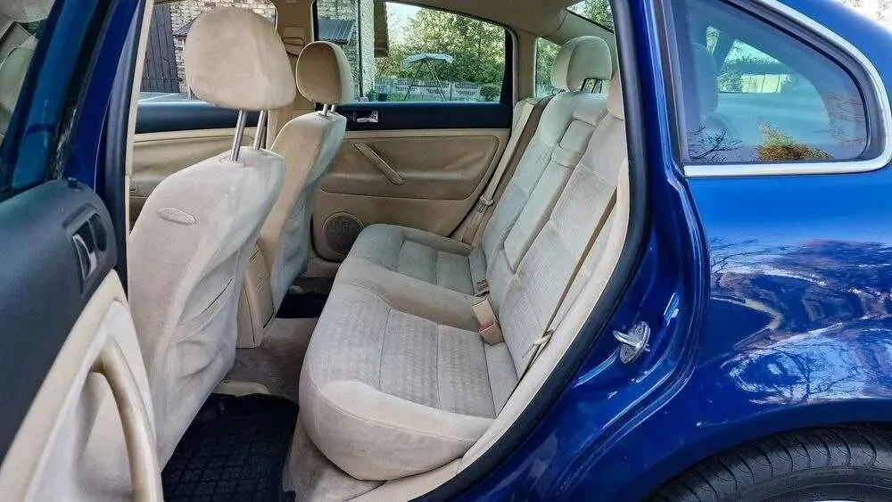 продам Volkswagen Passat b5 6