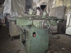 Продам в Универсально заточной станок 3В642