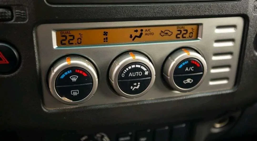 продам nissan navara для ЗСУ 6