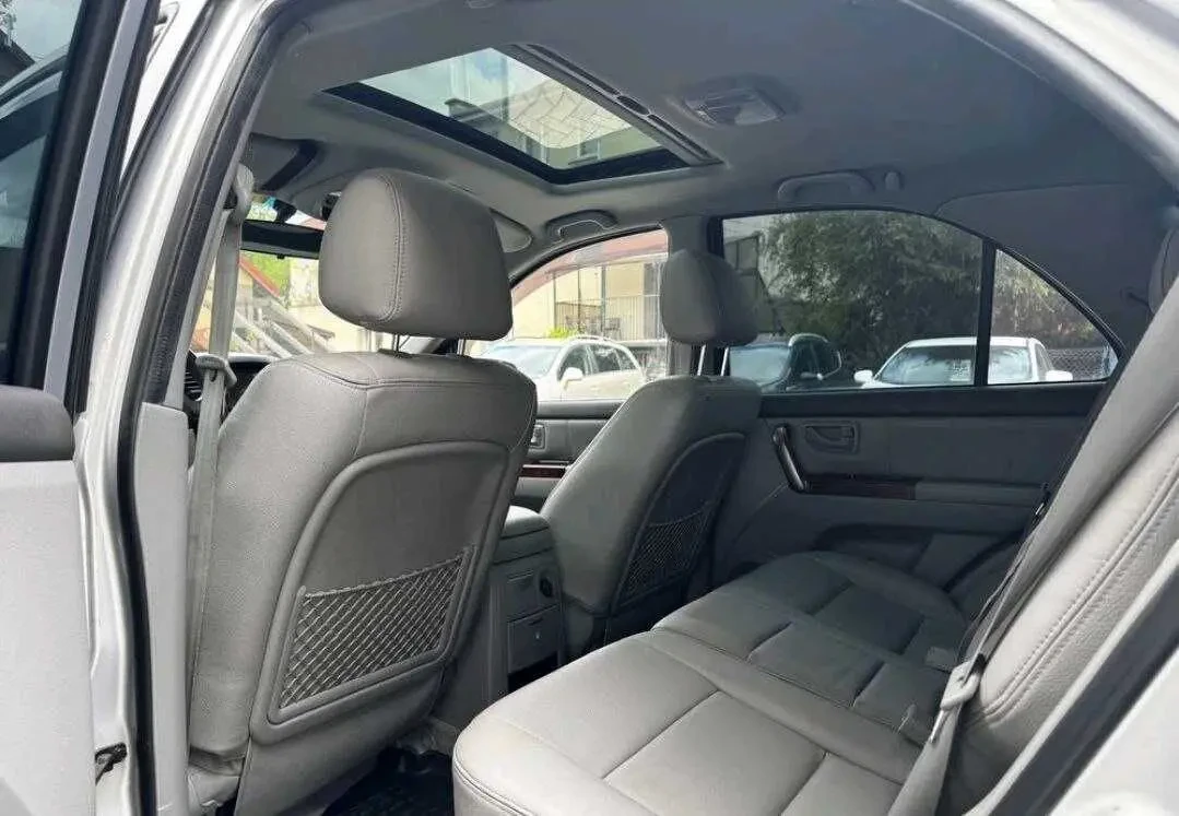 продам kia sorento 6