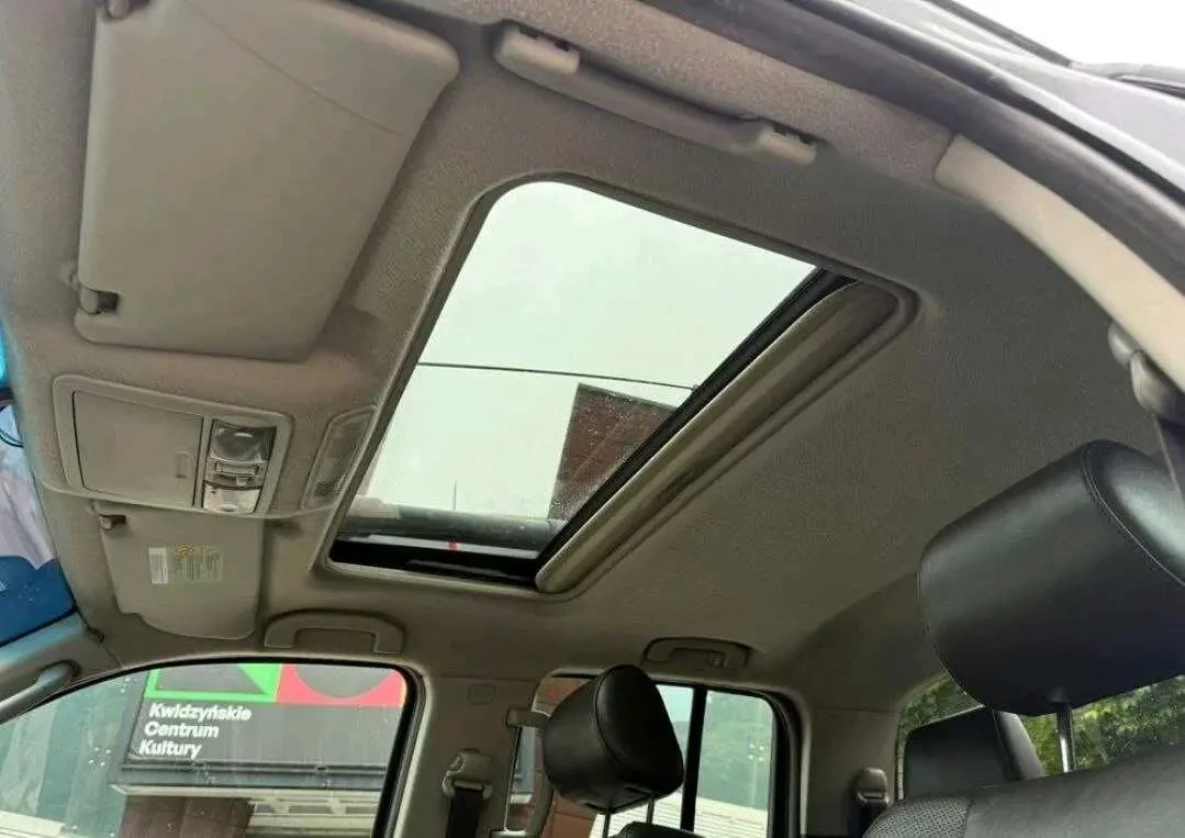 продам nissan navara 7