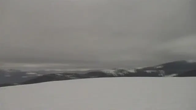 участок под строительство 4