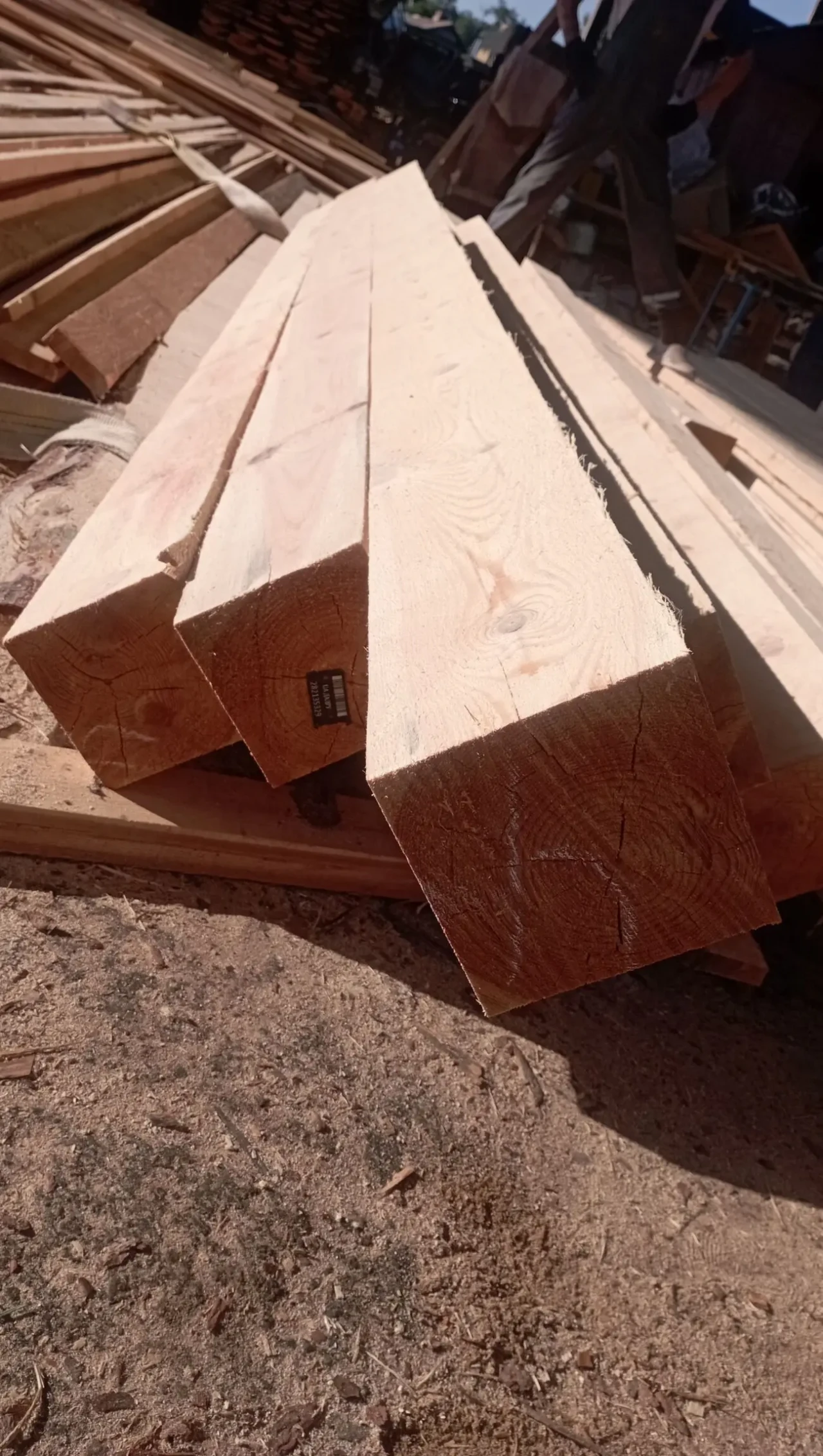 Піломатеріали,брус,дошка,рейки, шалівка