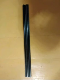 Трубки композитные.