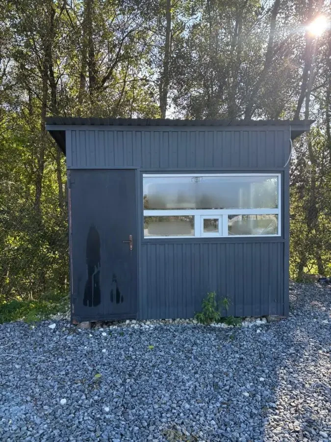 Здам в оренду землю під комерцію 4