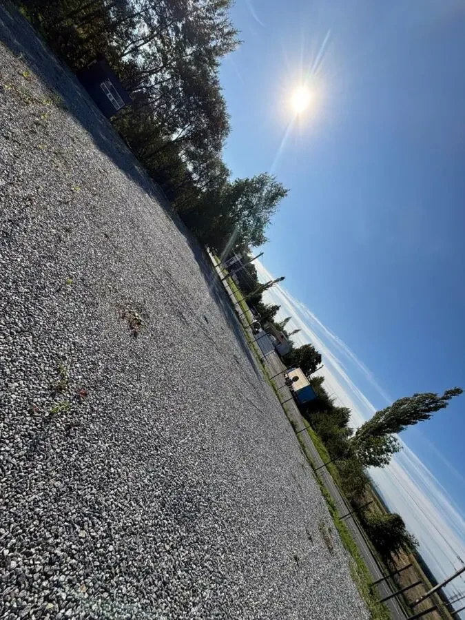 Здам в оренду землю під комерцію 7