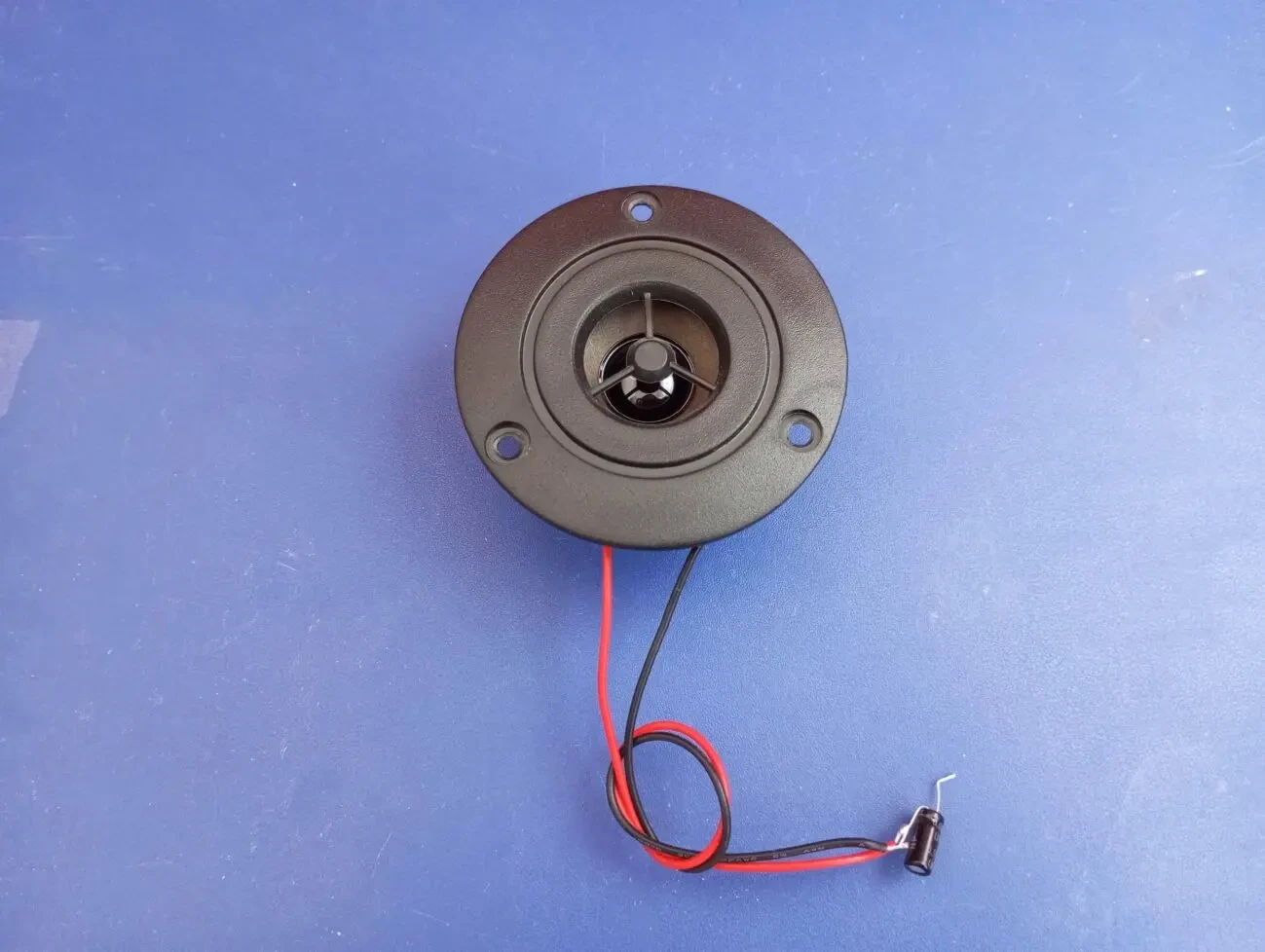 Динамик 4 Ом Sven Gembird высокочастотный 5 Вт за 1 штуку