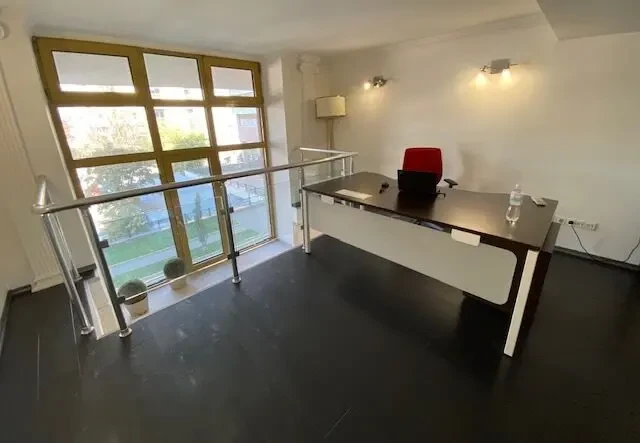 Оренда офісу без комісійних центр Києва 3