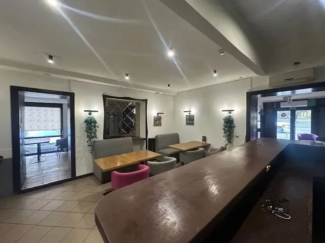 Оренда приміщення без комісійних Берестейський 7