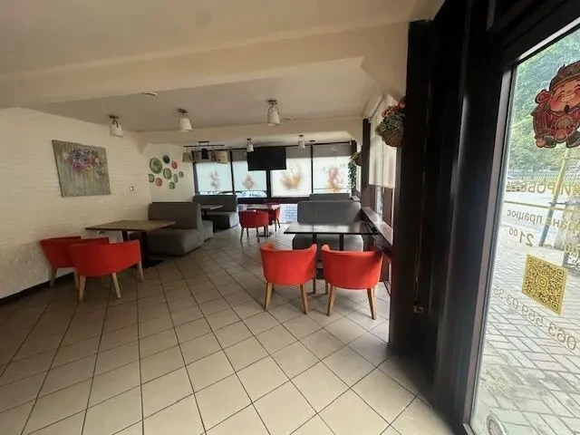 Оренда приміщення без комісійних Берестейський 7 4