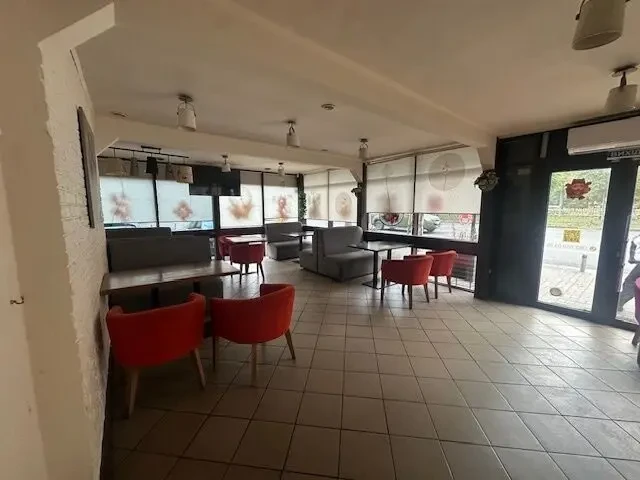 Оренда приміщення без комісійних Берестейський 7 2