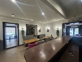 Оренда приміщення без комісійних Берестейський 7