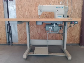 Промислова швейна машинка Protex TY-С111-5