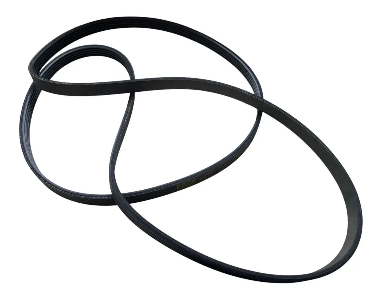 Ремінь pirelli 1321 j5 c4 (made in italy) для пральної машини indesit 2