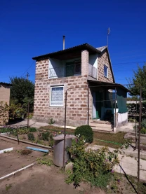 Продам дачу в Кулишах