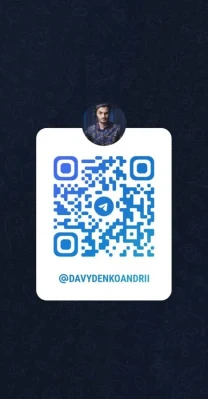 Автоелектрик, діагностика, прошивка програмування ЕБУ, TPMS