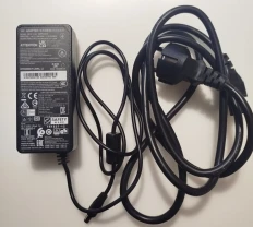 блок живлення ADPC2045 20V 2.25A  для MSI Optix G24C4