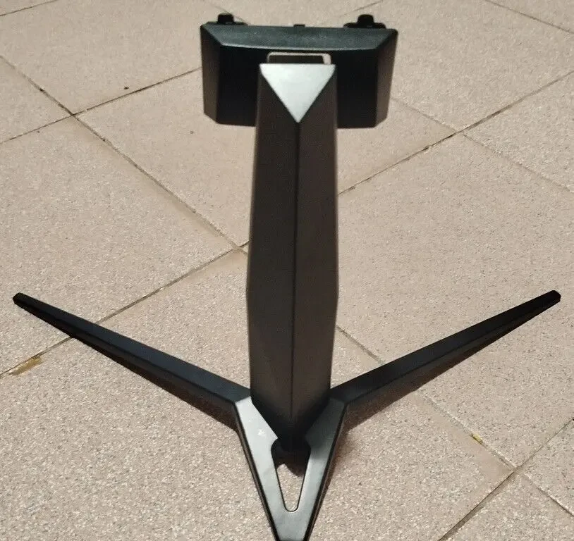 ніжка підставка для монітора MSI Optix G24C4 2