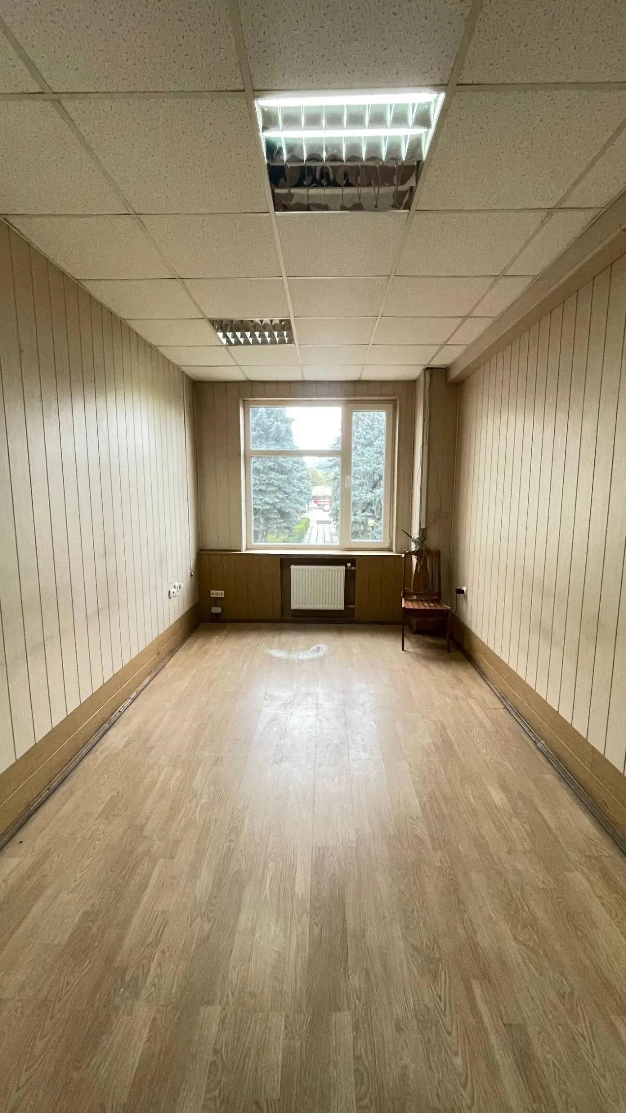 Оренда Офісних Приміщень, Західна Україна, 520 кв.м. 2