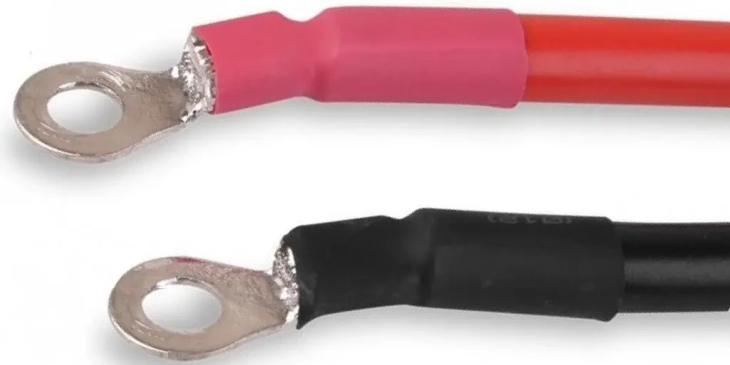 Інвертор VOLT Polska Sinus Pro 800 E 12/230V 7