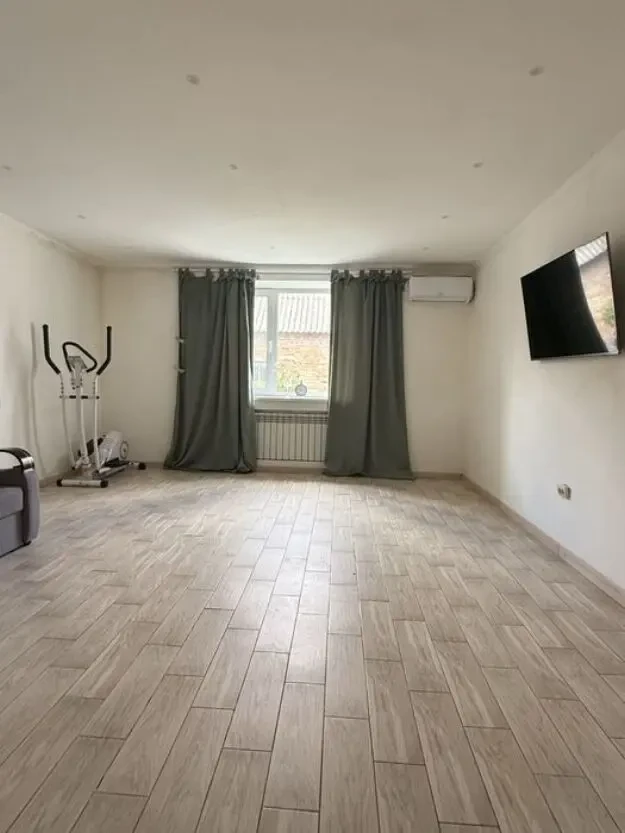 Приватний будинок в с. Трудолюб, Полтавської області 8