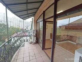 Офис 260 м2, Софиевская, Золотые Ворота, Майдан Незалежности, Центр