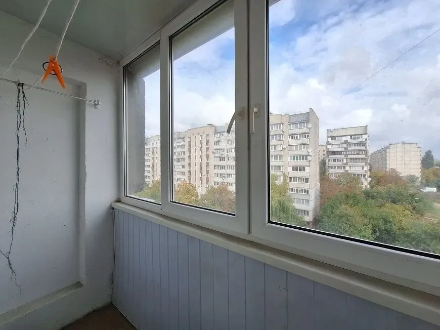 Оренда 1-кім кв, вул. Тараскова, ПЗР 4