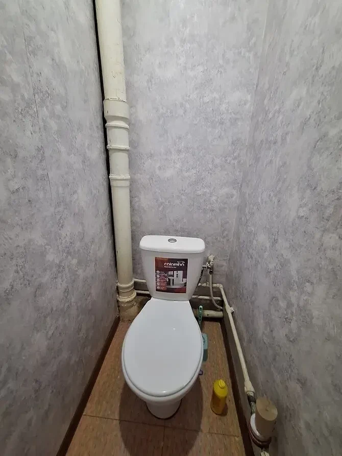 Оренда 1-кім кв, вул. Тараскова, ПЗР 7