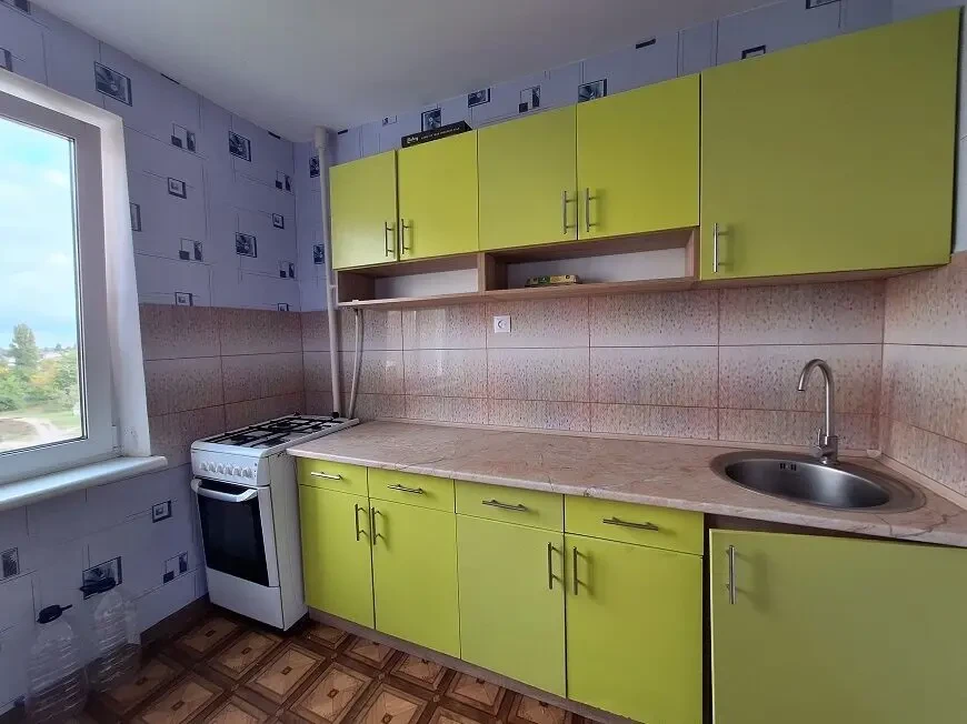 Оренда 1-кім кв, вул. Тараскова, ПЗР