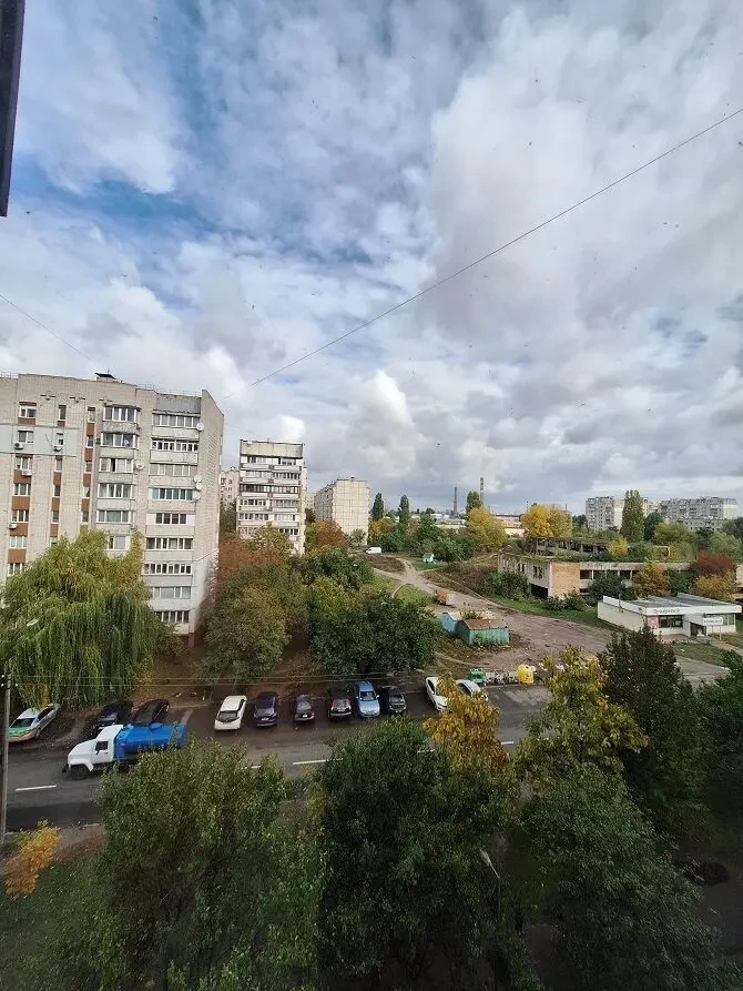 Оренда 1-кім кв, вул. Тараскова, ПЗР 5