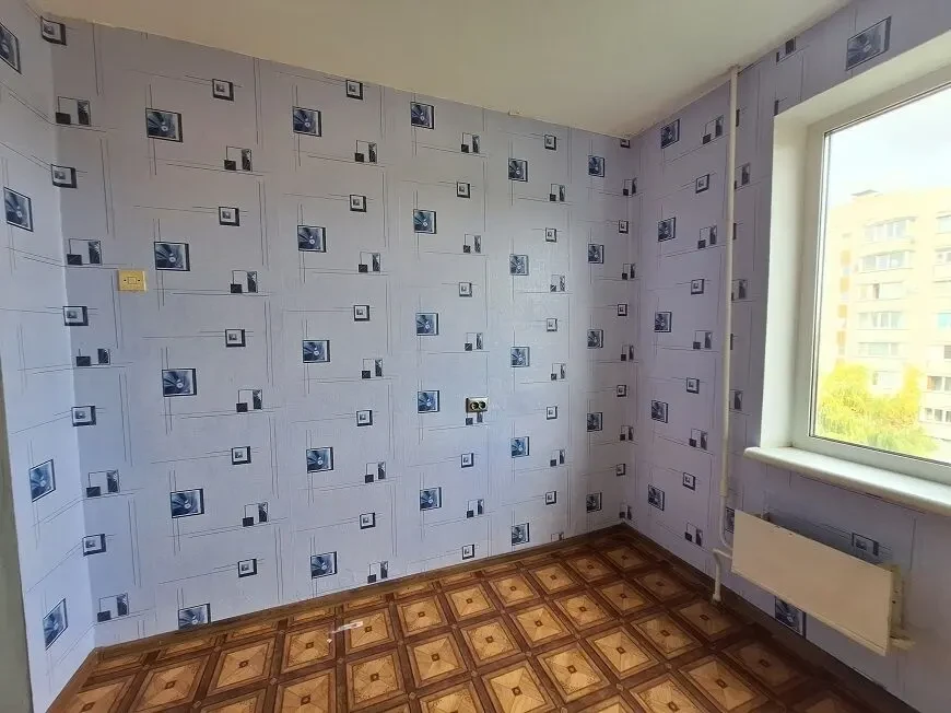 Оренда 1-кім кв, вул. Тараскова, ПЗР 2