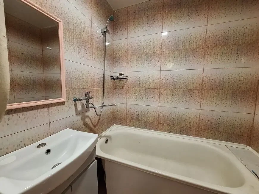 Оренда 1-кім кв, вул. Тараскова, ПЗР 6