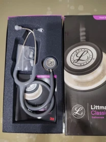 Littmann Classik 3